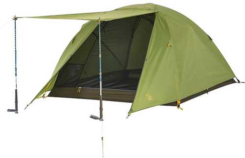 Slumberjack Daybreak Tent 3 Person