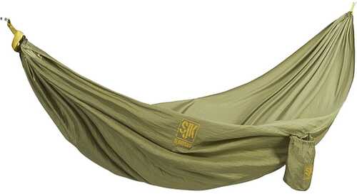 Slumberjack Hover Hammock Olive Drab