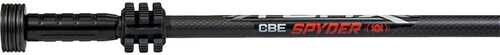 CBE Torx Spyder Stabilizer Black 30 in.