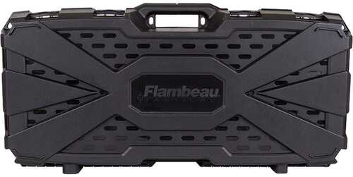 Flambeau Personal Defense Weapon Case