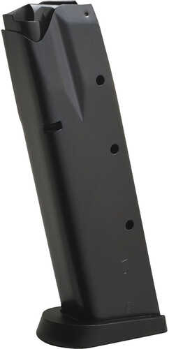 IWI Jericho 941 Magazine 9mm 10 rd. Model: J941M910P