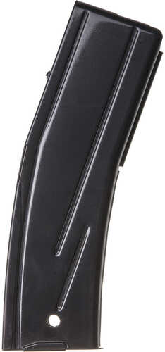 Auto-Ordnance Carbine Magazine .30 Cal 30 rd. Model: MC3030