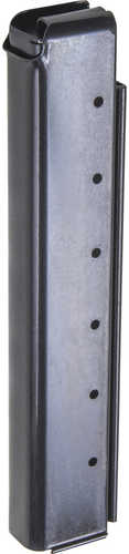 Auto-Ordnance Carbine Stick Magazine .45 ACP 30 rd. Model: T11 PACKED