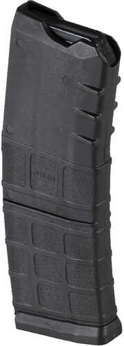 Charles Daly AR Magazine .410 ga. Black 15 rd. Model: 470.082