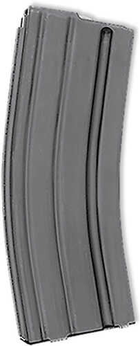 Rock River Arms LAR-15 Aluminum Magazine Black 30 rd.