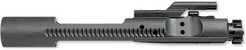 Rock River Arms Complete Bolt Carrier Group Black Model: AR0032BGRP