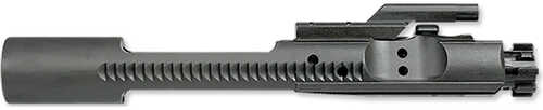 RRA Bolt Carrier Group 5.56X45 PHOSPHHATE Full Auto