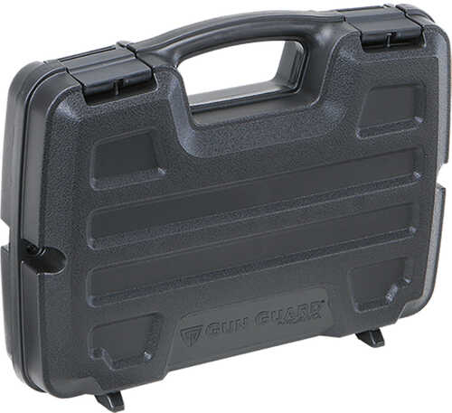 PLANO SINGLE 13" PISTOL CASE