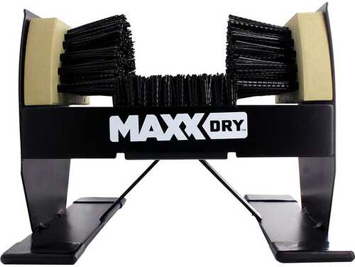 MAXXDry Mudd Stopper