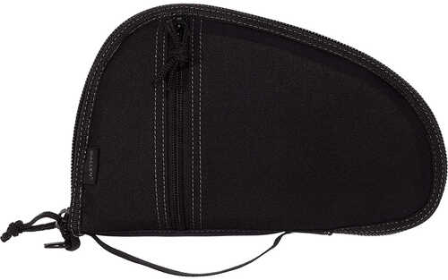 ALLEN TORREY PSTL CASE 10.5" BLK
