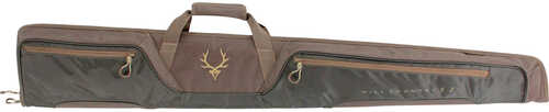 Evolution Hill Country II Shotgun Case Green 52 in.