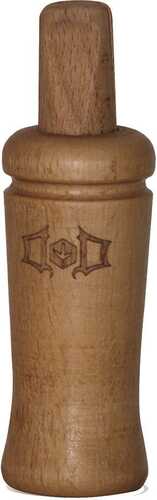 Hunter Specialties DOD Crow Locator Turkey Call