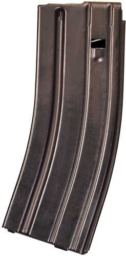 Windham Weaponry AR-15 Aluminum Magazine 30 rd. Model: PK-30RD