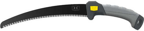 Hawk Pruning Hand Saw Nylon Carry Sheath Model: HWK-PBSAW