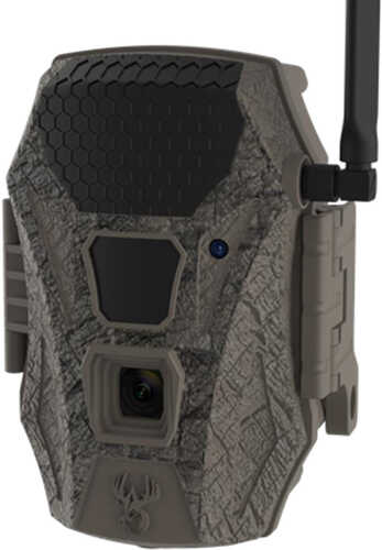 Wildgame Terra Cellular Camera Verizon