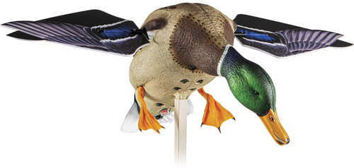 AvianX AVX Spinning Wing Decoy Duck