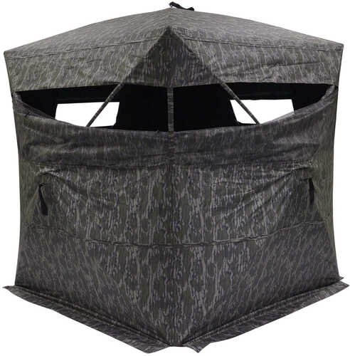 Rhino Blind 180 Mossy Oak Bottomland