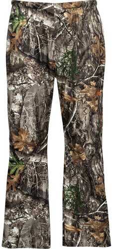 Habit Roaring SPRINGS PACKABLE Rain Pant Realtree Edge Large