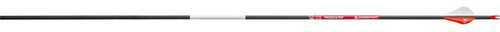 Bloodsport Prosecutuor Arrows 300 2in. Vane 6 Pk. Model: Blds430