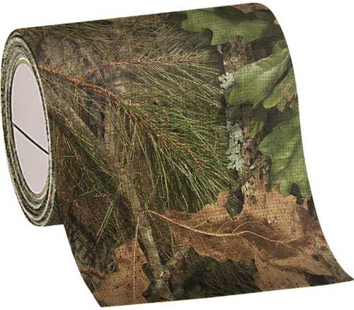 Vanish Camo Tape Mossy Oak Obsession