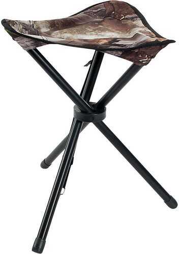 Vanish Three Leg Folding Stool Next G2 Model: 5857