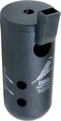 PRIMOS HOOT FLUTE