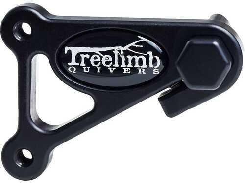 Treelimb Riser Mount Kit Triangle Configuration Model: 2958