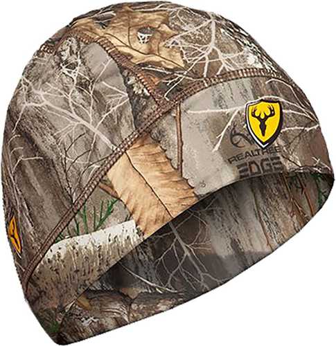 Scent Blocker Scull Cap W/S3 Rt-Edge OSFM