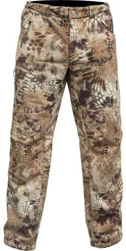 Kryptek Njord Pant Highlander 2X-Large Model: 19NJOPH7