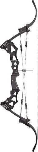 RPM Bowfishing Striker Lite XL Bow RH Model: 01472