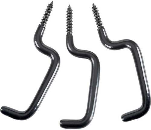 3006 Bow Hook Multi Pak 3 pc.