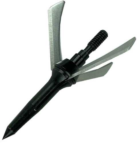 SA Sports Empire Spike Broadhead 100 gr. 3 pk.  Model: 663