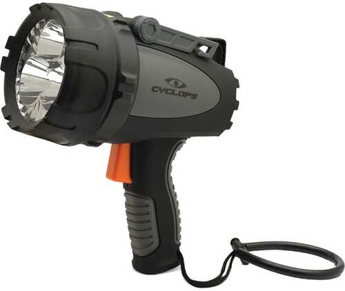 Cyclops Revo Spotlight 4500 Lumens Model: CYC-SPL45X