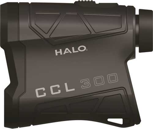 CL300-20 300 YD TO TREE 500YD MAX