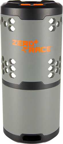 Wildgame ZeroTrace Portable