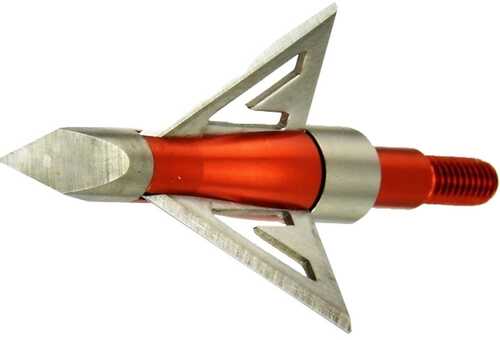 Wasp Havalon HV Broadheads 125 gr. 3 pk. Model: 4525