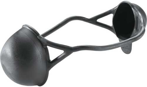Bc Cover Scope Bikini One Size