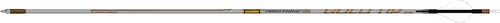 Gold Tip AirStrike Arrows 250 4 Fletch 6 pk. Model: AS250A2746