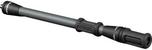 Shrewd Vantage Hunting Stabilizer Forge Grey 12 in.