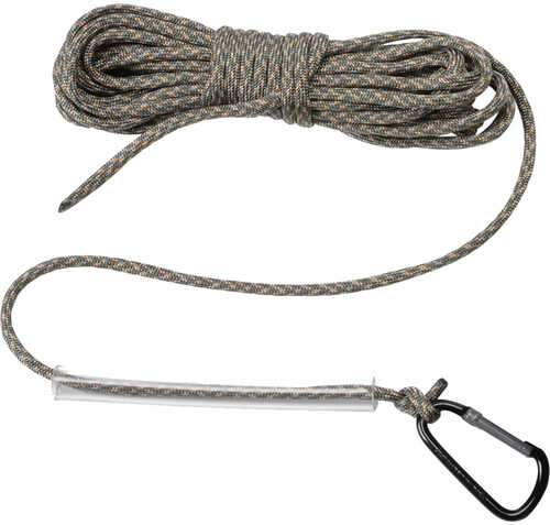 30-06 No Burn Treestand Hoist Rope