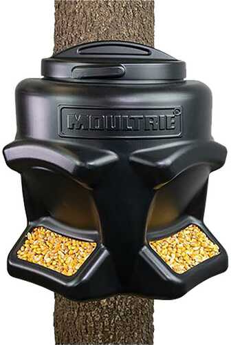 Moultrie Feed Station II