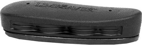 Limbsaver AirTech Recoil Pad Ruger American