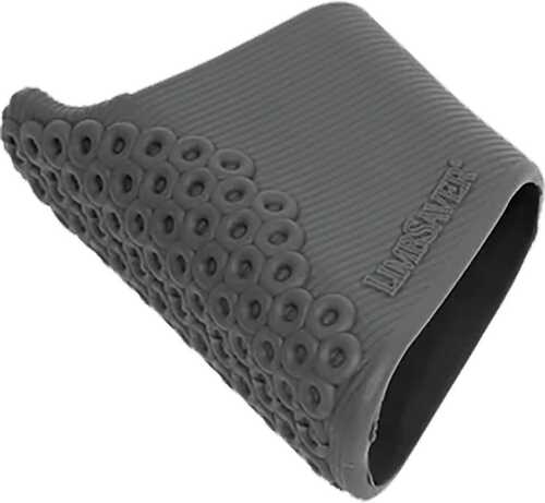 Limbsaver Pro Handgun Grip Black Sub-Compact
