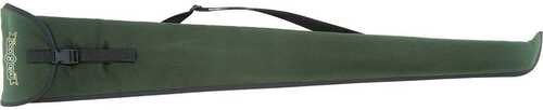 Bob Allen Economy Gun Sleeve Green 52 in.