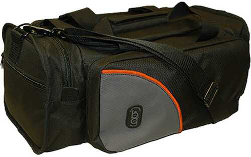 Club Series Range Bag