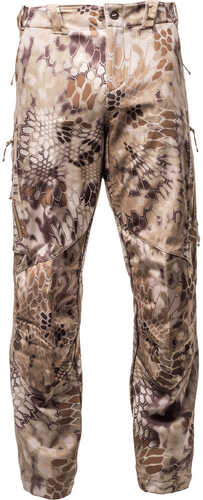 Kryptek Dalibor 3 Pant Highlander 38x32