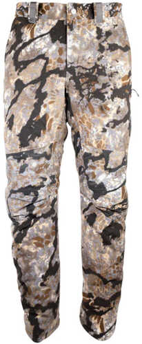 Kryptek Vellus Pants Skyfall X-large Model: 16velbsf6