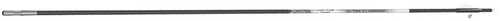 ALTRA ARROWS 166 CENTRUM Premier 300 32" 6Pk FLETCHED