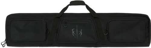 BlackHeart CLINCH 46 Gun Case in.