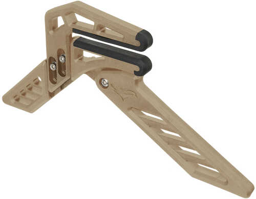 Elevation Raptor Kickstand Sand Model: